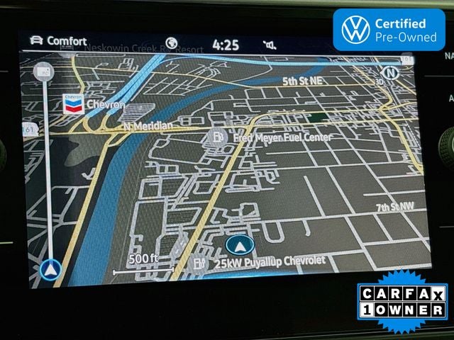 2023 Volkswagen Arteon 2.0T SEL R-Line