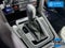 2023 Volkswagen Arteon 2.0T SEL R-Line