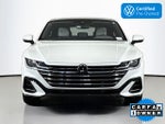 2023 Volkswagen Arteon 2.0T SEL R-Line