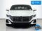 2023 Volkswagen Arteon 2.0T SEL R-Line