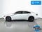 2023 Volkswagen Arteon 2.0T SEL R-Line