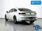 2023 Volkswagen Arteon 2.0T SEL R-Line