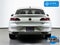 2023 Volkswagen Arteon 2.0T SEL R-Line
