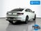 2023 Volkswagen Arteon 2.0T SEL R-Line