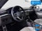 2023 Volkswagen Arteon 2.0T SEL R-Line