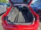 2022 Volkswagen Arteon 2.0T SEL R-Line