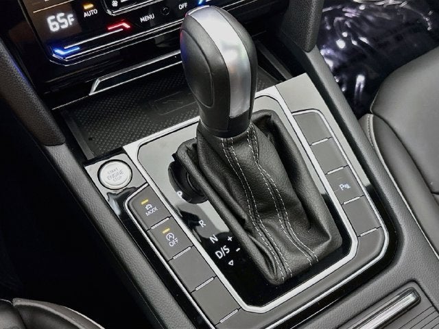2022 Volkswagen Arteon 2.0T SEL R-Line