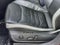 2022 Volkswagen Arteon 2.0T SEL R-Line
