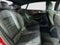 2022 Volkswagen Arteon 2.0T SEL R-Line
