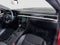 2022 Volkswagen Arteon 2.0T SEL R-Line