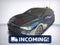 2023 Volkswagen Golf R 2.0T 20th Anniversary Edition