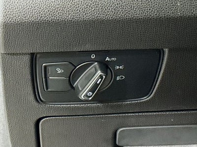 2019 Volkswagen Arteon 2.0T SEL Premium 4Motion