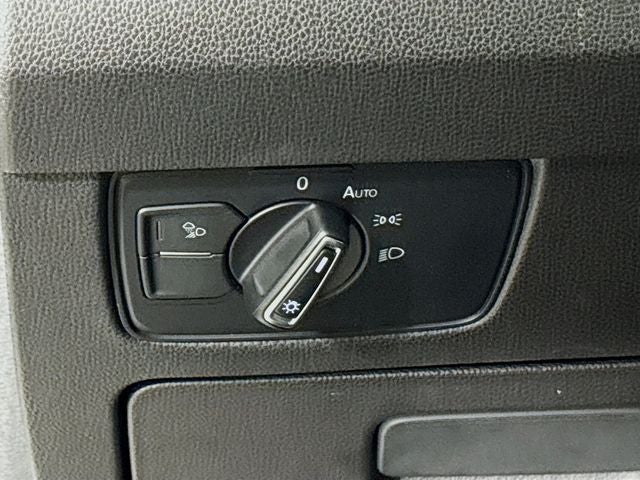 2019 Volkswagen Arteon 2.0T SEL Premium 4Motion