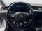 2019 Volkswagen Arteon 2.0T SEL Premium 4Motion