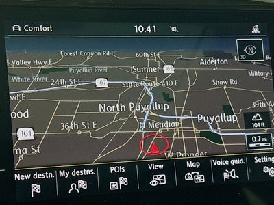 2019 Volkswagen Arteon 2.0T SEL Premium 4Motion