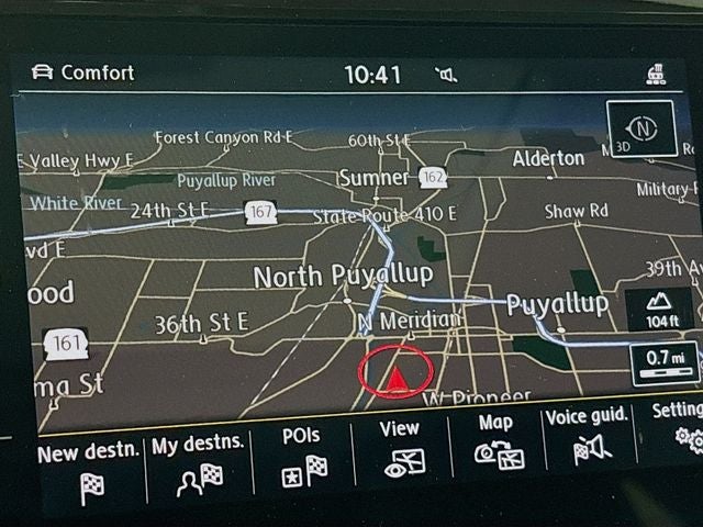 2019 Volkswagen Arteon 2.0T SEL Premium 4Motion