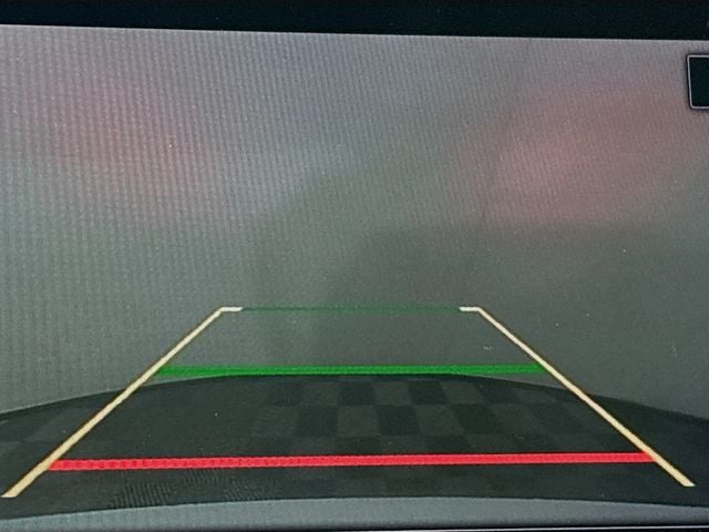 2019 Volkswagen Arteon 2.0T SEL Premium 4Motion