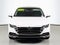 2019 Volkswagen Arteon 2.0T SEL Premium 4Motion