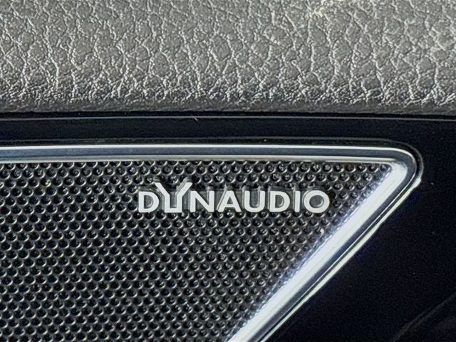 2019 Volkswagen Arteon 2.0T SEL Premium 4Motion