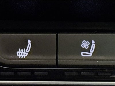 2019 Volkswagen Arteon 2.0T SEL Premium 4Motion