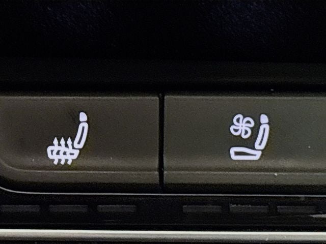 2019 Volkswagen Arteon 2.0T SEL Premium 4Motion