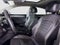 2019 Volkswagen Arteon 2.0T SEL Premium 4Motion