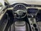 2019 Volkswagen Arteon 2.0T SEL Premium 4Motion