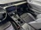 2019 Volkswagen Arteon 2.0T SEL Premium 4Motion
