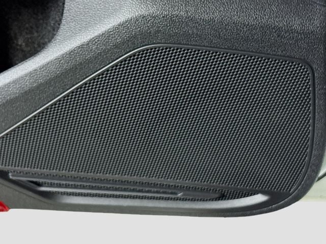 2019 Volkswagen Arteon 2.0T SEL Premium 4Motion