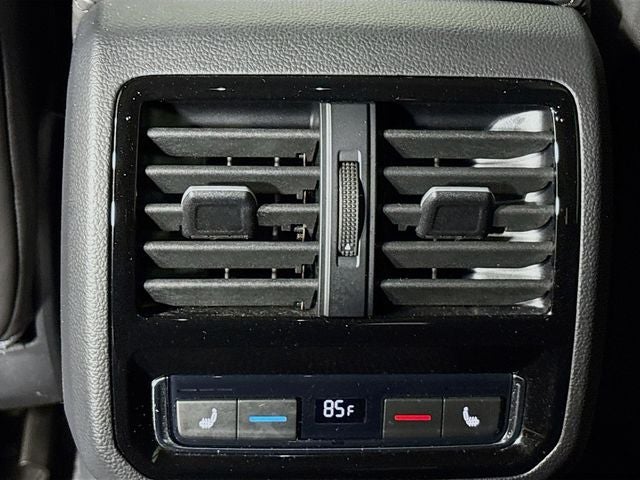 2019 Volkswagen Arteon 2.0T SEL Premium 4Motion