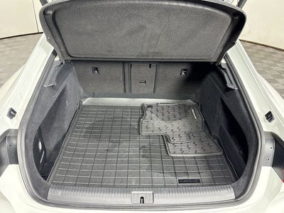 2019 Volkswagen Arteon 2.0T SEL Premium 4Motion