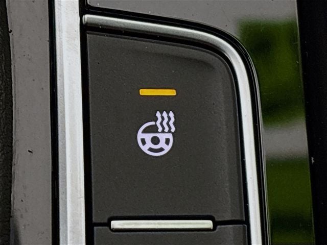 2019 Volkswagen Arteon 2.0T SEL Premium 4Motion