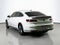 2019 Volkswagen Arteon 2.0T SEL Premium 4Motion