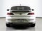 2019 Volkswagen Arteon 2.0T SEL Premium 4Motion