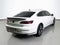 2019 Volkswagen Arteon 2.0T SEL Premium 4Motion