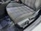 2024 Volkswagen Golf GTI 2.0T S