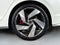 2024 Volkswagen Golf GTI 2.0T S