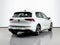 2024 Volkswagen Golf GTI 2.0T S