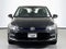 2019 Volkswagen e-Golf SE