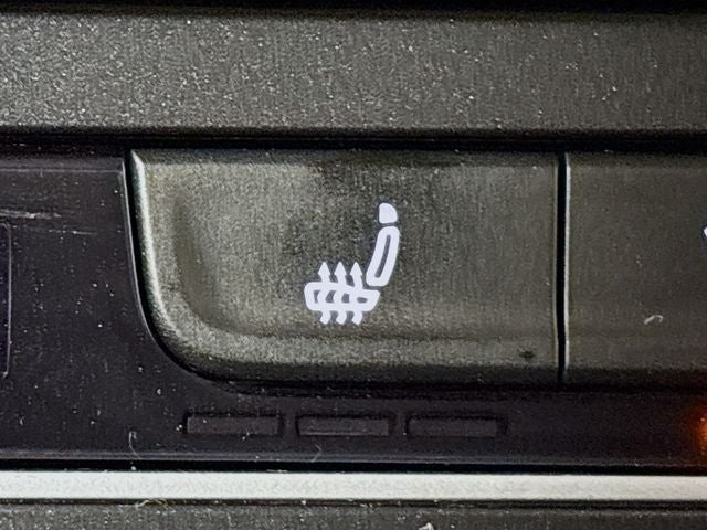 2019 Volkswagen e-Golf SE