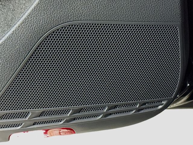 2019 Volkswagen e-Golf SE