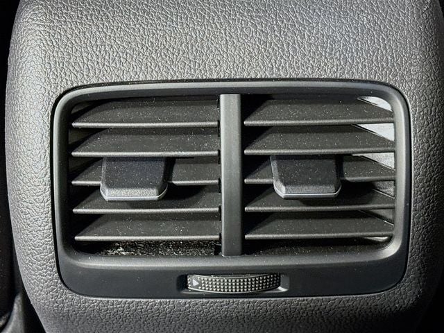 2019 Volkswagen e-Golf SE