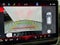 2025 Volkswagen Golf GTI 2.0T SE