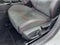 2025 Volkswagen Golf GTI 2.0T SE