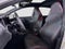 2025 Volkswagen Golf GTI 2.0T SE