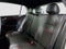 2025 Volkswagen Golf GTI 2.0T SE