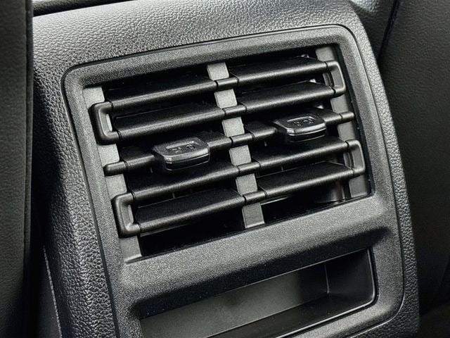 2025 Volkswagen Golf GTI 2.0T SE