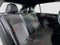2025 Volkswagen Golf GTI 2.0T SE