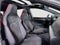 2025 Volkswagen Golf GTI 2.0T SE
