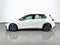 2025 Volkswagen Golf GTI 2.0T SE